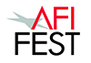 AFI Fest