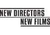 New Directors/ New Films